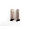 Image 1 : BERETTA PX4 STORM .45 ACP MAGAZINE LOT