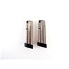 Image 2 : BERETTA PX4 STORM .45 ACP MAGAZINE LOT