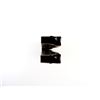 Image 3 : BERETTA PX4 STORM .45 ACP MAGAZINE LOT