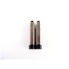 Image 5 : BERETTA PX4 STORM .45 ACP MAGAZINE LOT