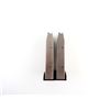 Image 6 : BERETTA PX4 STORM .45 ACP MAGAZINE LOT
