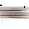 Image 7 : BERETTA PX4 STORM .45 ACP MAGAZINE LOT