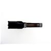 Image 3 : UNKNOWN SKS DUCK BILL 7.62X39MM MAGAZINE