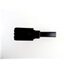Image 4 : UNKNOWN SKS DUCK BILL 7.62X39MM MAGAZINE