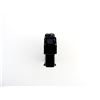 Image 5 : UNKNOWN SKS DUCK BILL 7.62X39MM MAGAZINE