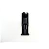 Image 6 : UNKNOWN SKS DUCK BILL 7.62X39MM MAGAZINE