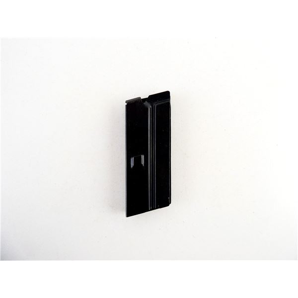 HENRY U.S. SURVIVAL AR-7 .22 LR MAGAZINE