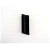 Image 2 : HENRY U.S. SURVIVAL AR-7 .22 LR MAGAZINE