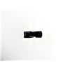 Image 3 : HENRY U.S. SURVIVAL AR-7 .22 LR MAGAZINE