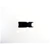 Image 4 : HENRY U.S. SURVIVAL AR-7 .22 LR MAGAZINE