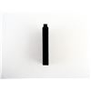Image 5 : HENRY U.S. SURVIVAL AR-7 .22 LR MAGAZINE