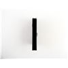 Image 6 : HENRY U.S. SURVIVAL AR-7 .22 LR MAGAZINE