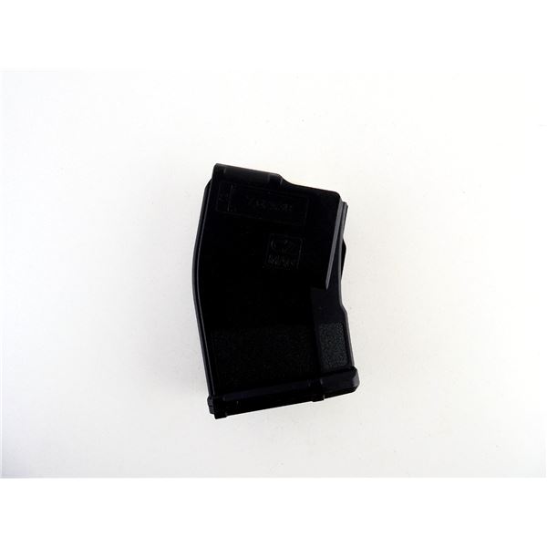CZ BREN 2 7.62X39MM MAGAZINE