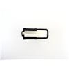 Image 3 : CZ BREN 2 7.62X39MM MAGAZINE