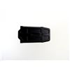 Image 4 : CZ BREN 2 7.62X39MM MAGAZINE