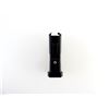 Image 5 : CZ BREN 2 7.62X39MM MAGAZINE