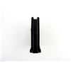Image 6 : CZ BREN 2 7.62X39MM MAGAZINE
