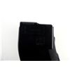 Image 7 : CZ BREN 2 7.62X39MM MAGAZINE