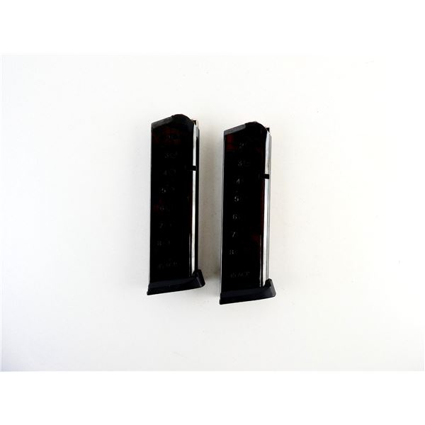 ACT MAG 1911 .45 ACP MAGAZINE