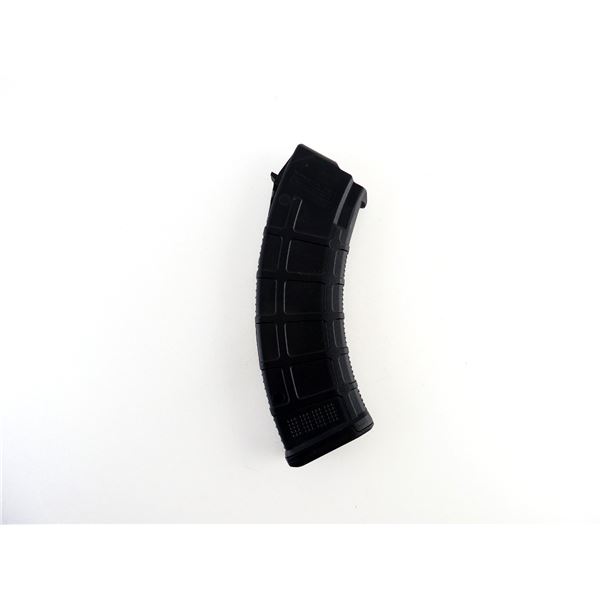 MAGPUL PMAG 30 7.62X39MM MAGAZINE