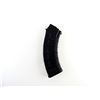 Image 1 : MAGPUL PMAG 30 7.62X39MM MAGAZINE