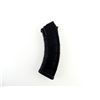 Image 2 : MAGPUL PMAG 30 7.62X39MM MAGAZINE