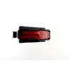 Image 3 : MAGPUL PMAG 30 7.62X39MM MAGAZINE