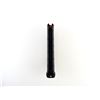 Image 5 : MAGPUL PMAG 30 7.62X39MM MAGAZINE