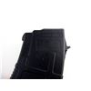 Image 7 : MAGPUL PMAG 30 7.62X39MM MAGAZINE