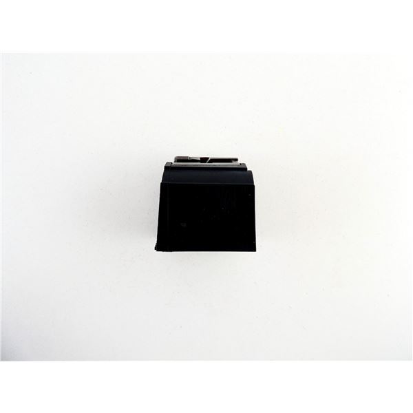 RUGER 10/22 .22 LR MAGAZINE