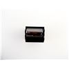 Image 3 : RUGER 10/22 .22 LR MAGAZINE