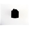 Image 6 : RUGER 10/22 .22 LR MAGAZINE