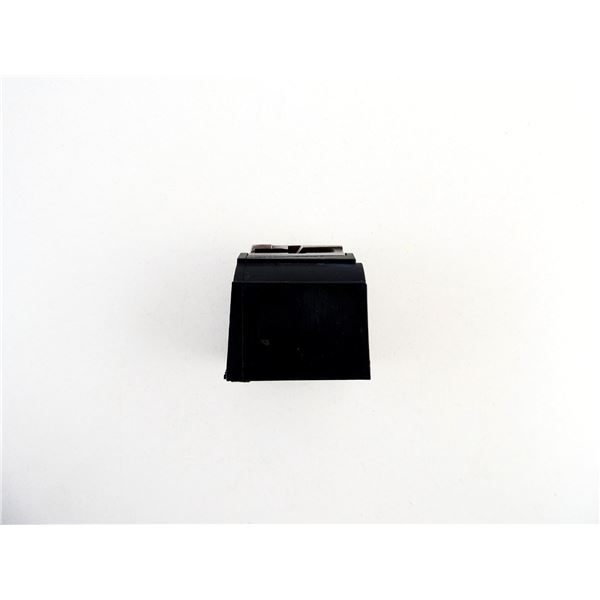 RUGER 10/22 .22 LR MAGAZINE