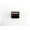 Image 3 : RUGER 10/22 .22 LR MAGAZINE