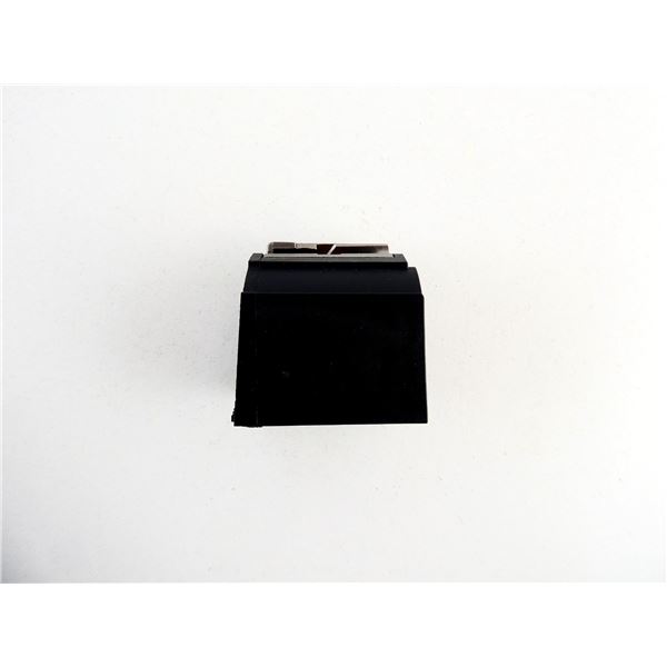 RUGER 10/22 .22 LR MAGAZINE