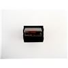 Image 3 : RUGER 10/22 .22 LR MAGAZINE