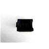 Image 4 : RUGER 10/22 .22 LR MAGAZINE
