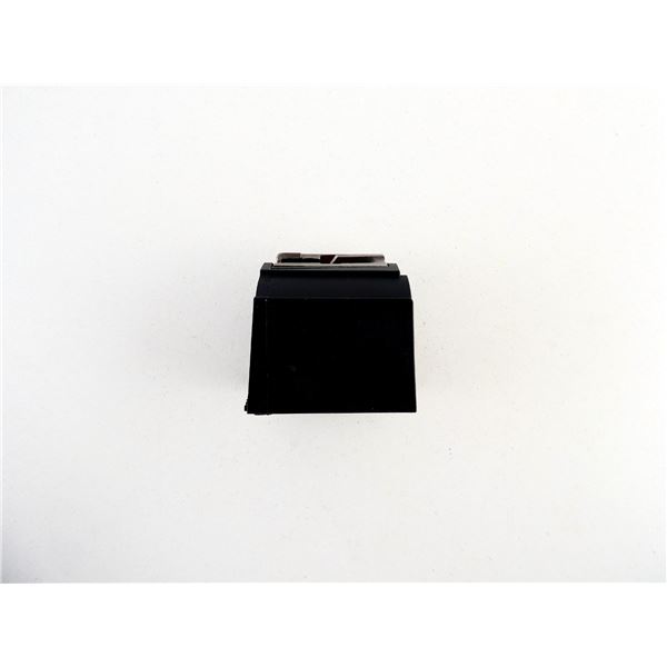RUGER 10/22 .22 LR MAGAZINE