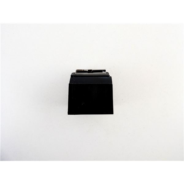 RUGER 10/22 .22 LR MAGAZINE