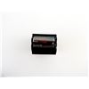 Image 3 : RUGER 10/22 .22 LR MAGAZINE