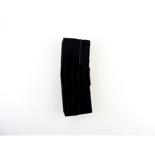 CRUSADER BACK COUNTRY 5.56MM / .223 REM MAGAZINE LOT