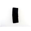 Image 1 : CRUSADER BACK COUNTRY 5.56MM / .223 REM MAGAZINE LOT