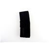 Image 2 : CRUSADER BACK COUNTRY 5.56MM / .223 REM MAGAZINE LOT