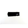 Image 3 : CRUSADER BACK COUNTRY 5.56MM / .223 REM MAGAZINE LOT