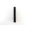 Image 4 : CRUSADER BACK COUNTRY 5.56MM / .223 REM MAGAZINE LOT