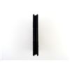 Image 5 : CRUSADER BACK COUNTRY 5.56MM / .223 REM MAGAZINE LOT