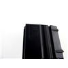 Image 6 : CRUSADER BACK COUNTRY 5.56MM / .223 REM MAGAZINE LOT