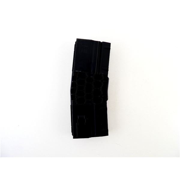 CRUSADER BACK COUNTRY 5.56MM / .223 REM MAGAZINE LOT