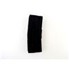 Image 1 : CRUSADER BACK COUNTRY 5.56MM / .223 REM MAGAZINE LOT