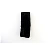 Image 2 : CRUSADER BACK COUNTRY 5.56MM / .223 REM MAGAZINE LOT